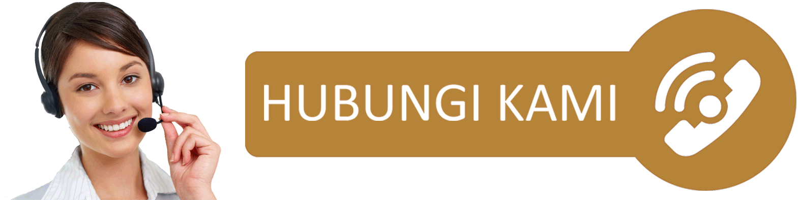 Deskripsi Gambar