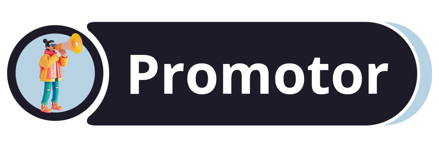 demo