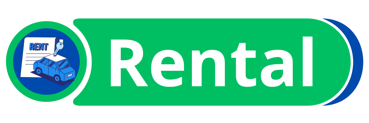 demo
