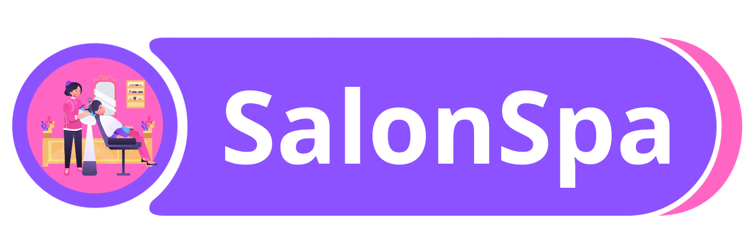 demo