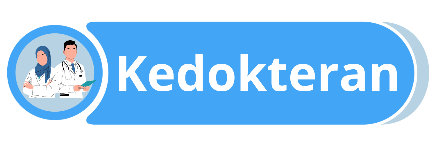 demo