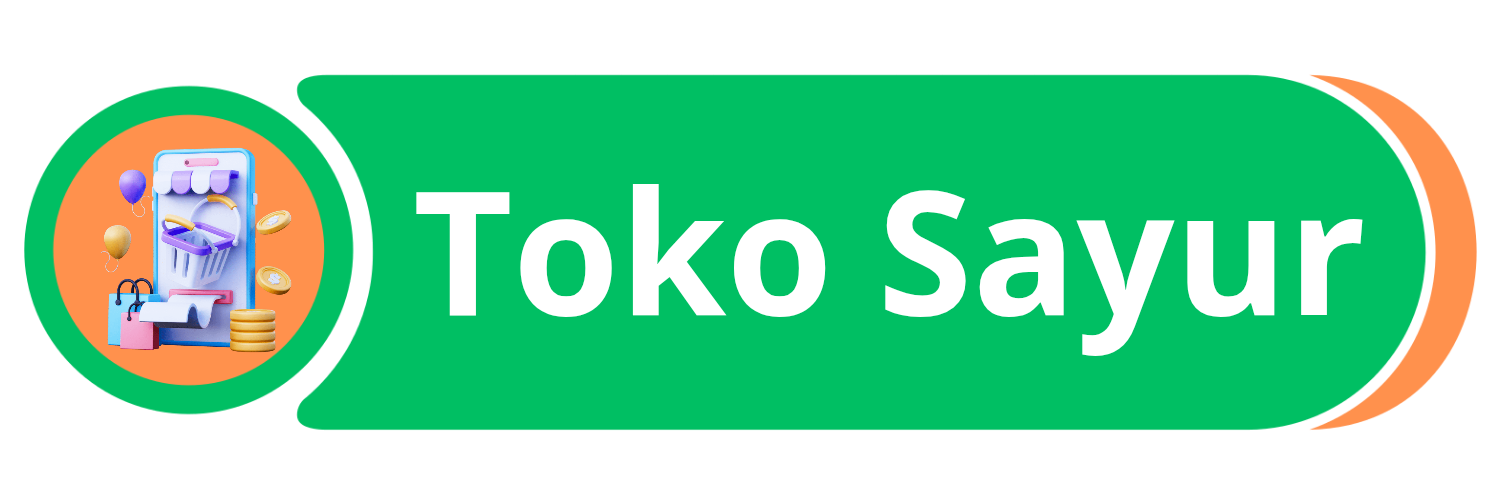 demo