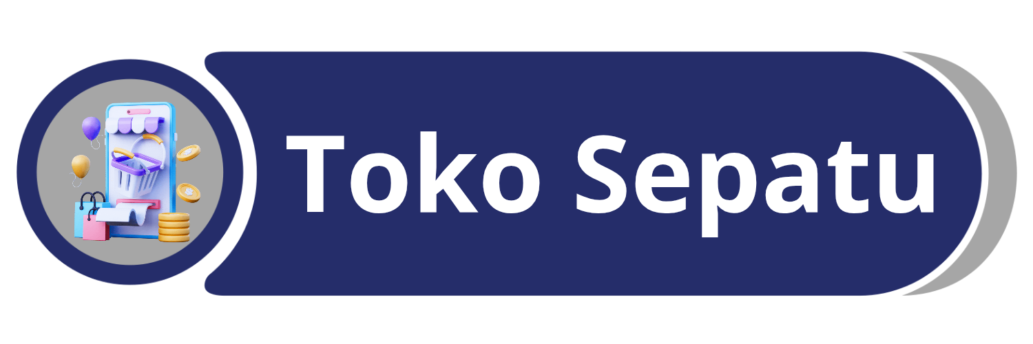 demo