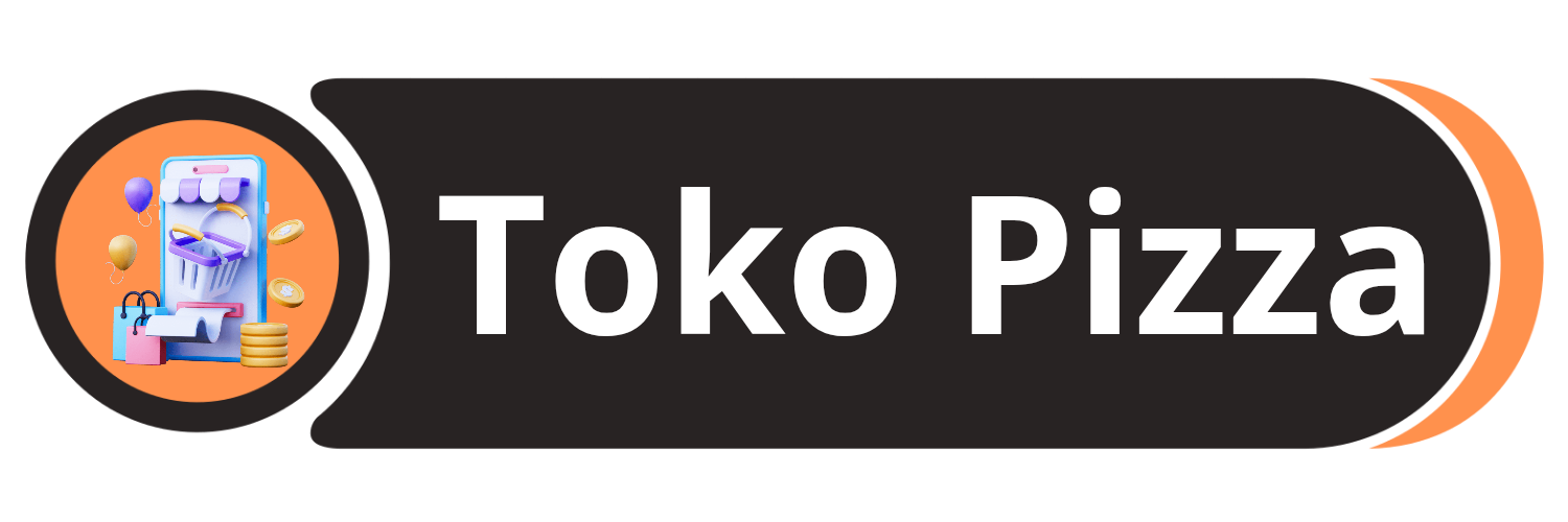 demo