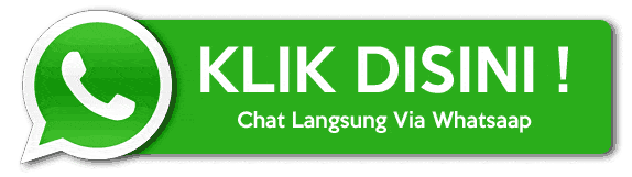 Deskripsi Gambar