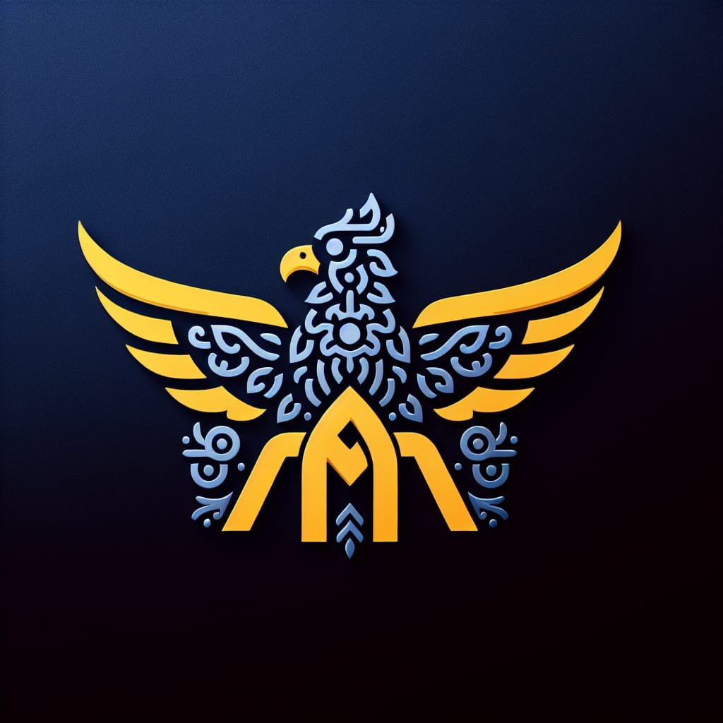 Logo Astech