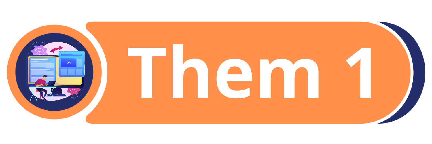 demo