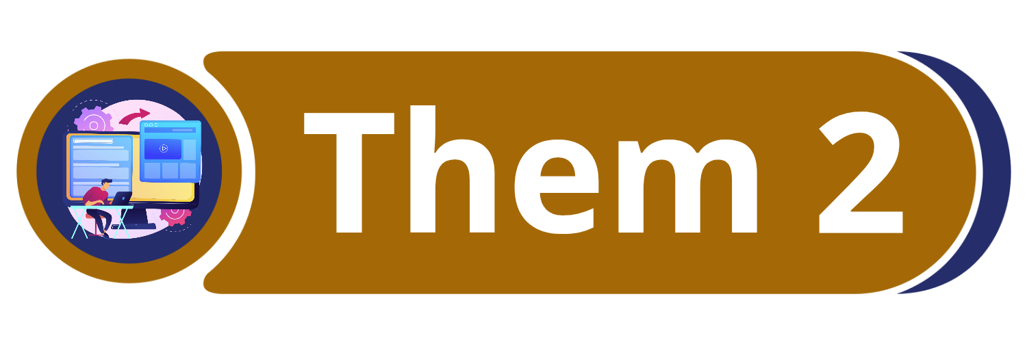demo