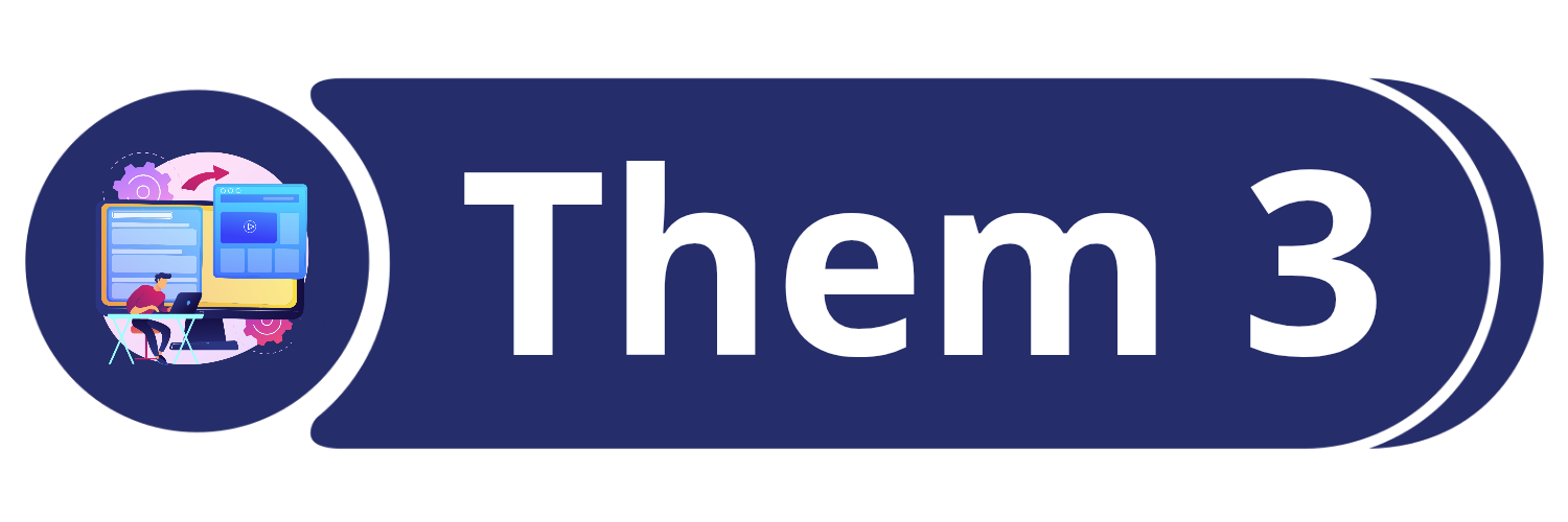 demo