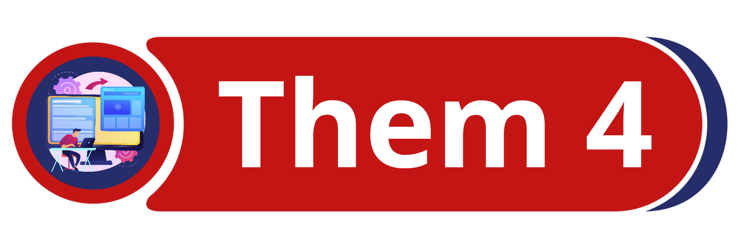 demo