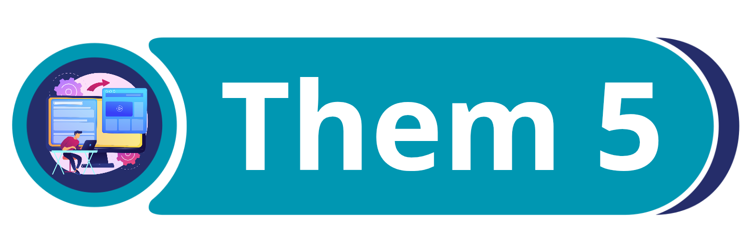 demo