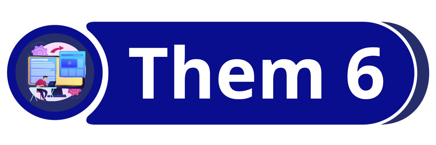 demo