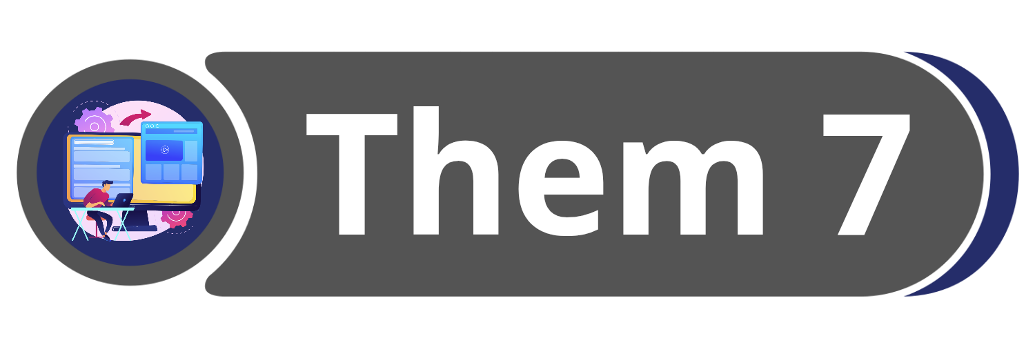 demo